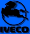 CLIQUE E VISITE IVECO