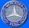 CLIQUE E VISITE MERCEDES BENZ