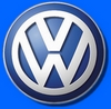 CLIQUE E VISITE VOLKSWAGEN