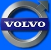 CLIQUE E VISITE VOLVO